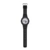 Casio G-Shock GA-2100WD-1AER - Image 2