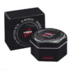 Casio G-Shock GA-710TU-1A3ER - Image 3