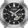 Casio G-Shock GBM-2100-1AER - Image 2