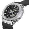 Casio G-Shock GBM-2100-1AER - Image 3