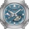Casio G-Shock GBM-2100A-1A2ER - Image 2