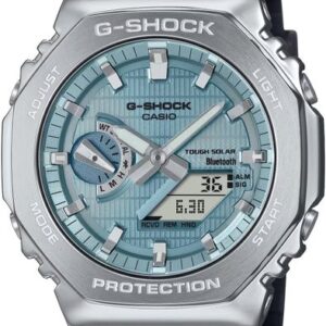 Casio G-Shock GBM-2100A-1A2ER