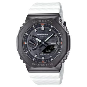 Casio G-Shock GBM-2100B-7AER