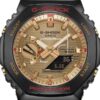 Casio G-Shock GBM-2100RH-1AER Rui Hachimura Signature Model - Image 2