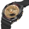 Casio G-Shock GBM-2100RH-1AER Rui Hachimura Signature Model - Image 3
