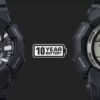 Casio G-Shock GD-010-1A1ER - Image 3
