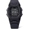 Casio G-Shock GD-B500-1ER - Image 2