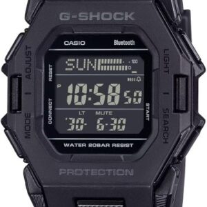 Casio G-Shock GD-B500-1ER