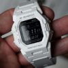 Casio G-Shock GD-B500-7ER - Image 2