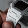 Casio G-Shock GD-B500-7ER - Image 3