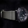 Casio G-Shock GM-2100B-3AER - Image 3
