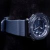 Casio G-Shock GM-2100N-2AER - Image 3