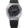 Casio G-Shock GM-2100RW-1AER Rainbow Brick Wall Series - Image 3