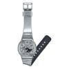 Casio G-Shock GM-2100YM-8AER Fine Metallic Series - Image 2