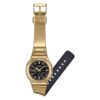 Casio G-Shock GM-2100YMG-9AER Fine Metallic Series - Image 2