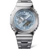 Casio G-Shock GM-2110D-2AER - Image 2