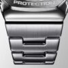 Casio G-Shock GM-2110D-2AER - Image 3