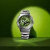 Casio G-Shock GM-2110D-3AER - Image 2