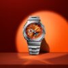 Casio G-Shock GM-2110D-4AER - Image 2