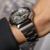 Casio G-Shock GM-2110D-7AER - Image 3