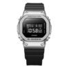 Casio G-Shock GM-5600U-1ER - Image 3