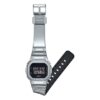 Casio G-Shock GM-5600YM-8ER Fine Metallic Series - Image 2