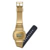 Casio G-Shock GM-5600YMG-9ER Fine Metallic Series - Image 2