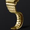 Casio G-Shock GM-5600YMG-9ER Fine Metallic Series - Image 3