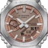 Casio G-Shock GM-B2100AD-5AER - Image 2