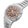 Casio G-Shock GM-B2100AD-5AER - Image 3