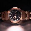 Casio G-Shock GM-B2100GD-5AER - Image 2