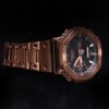 Casio G-Shock GM-B2100GD-5AER - Image 3