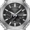 Casio G-Shock GM-B2100SD-1AER - Image 2