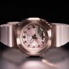 Casio G-Shock GM-S2100PG-4AER - Image 2
