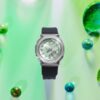Casio G-Shock GM-S2110-3AER - Image 2