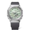 Casio G-Shock GM-S2110-3AER - Image 3