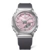 Casio G-Shock GM-S2110-4AER - Image 3