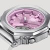 Casio G-Shock GM-S2110-7A6ER - Image 2