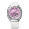 Casio G-Shock GM-S2110-7A6ER - Image 3