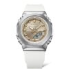 Casio G-Shock GM-S2110-7A9ER - Image 2
