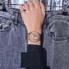 Casio G-Shock GM-S2110PG-1A4ER - Image 2