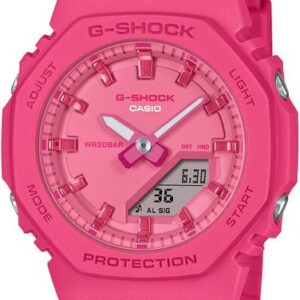 Casio G-Shock GMA-P2100PP-4AER
