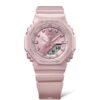 Casio G-Shock GMA-P2100ST-4AER - Image 3
