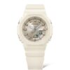 Casio G-Shock GMA-P2100ST-7AER - Image 3