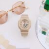 Casio G-Shock GMA-P2100ST-9AER - Image 2