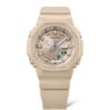Casio G-Shock GMA-P2100ST-9AER - Image 3