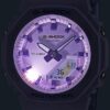 Casio G-Shock GMA-P2125W-6AER - Image 2