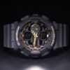Casio G-Shock GMA-S140M-1AER - Image 2