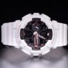 Casio G-Shock GMA-S140M-7AER - Image 2