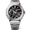 Casio G-Shock GMC-B2100D-1AER - Image 2